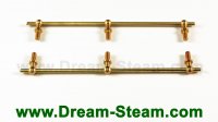 MSS Mamod Enhancements - Side Tank Hand Rails